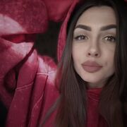 ���������� ����, �����