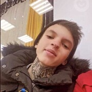  -,   , 27 ,   ,   , c , 