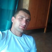  ,   Avtandil, 31 ,   ,   , c , 