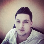  ,   , 33 ,   ,   , c 