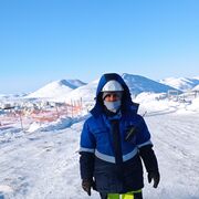 ���������� ����, ���� ������� Tugrul, 45 ���, ������������ ��� ������, ����� � ���������