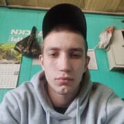 ���������� �����������, ���� ������� �������, 27 ���, ������������ ��� ������, ����� � ���������, ���������