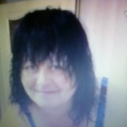  ,   , 57 ,   