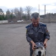 ���������� ��������, ���� ������� ���������, 53 ����, ������������ ��� c�������� ���������