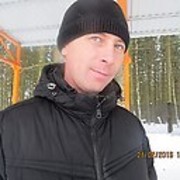 ���������� ���������, ���� ������� C�����, 47 ���, ������������ ��� ������, ����� � ���������, c�������� ���������