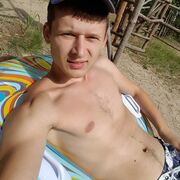 ���������� ���������, ���� ������� Ramil, 33 ����, ������������ ��� ������, ����� � ���������, ���������