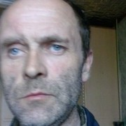  ,   , 51 ,   