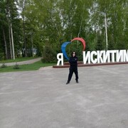  ,   , 40 ,   ,   , 