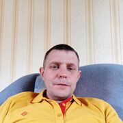 ���������� ������, ���� ������� ����������, 43 ����, ������������ ��� ������, ����� � ���������