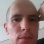  ,   , 38 ,   ,   , c 