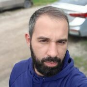 ���������� ���������, ���� ������� ������, 37 ���, ������������ ��� ������, ����� � ���������, c�������� ���������, ���������