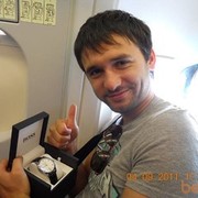 ���������� �������, ���� ������� Maxim, 39 ���, ������������ ��� ������, ����� � ���������, c�������� ���������, ���������