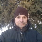  ,   , 45 ,     , c , 