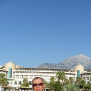 ���������� ������, ���� ������� �������, 52 ����, ������������ 