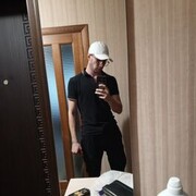  ,   , 26 ,   ,   , c 
