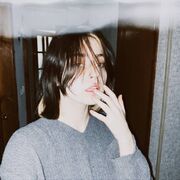 ���������� ������, ���� ������� ������, 27 ���, ������������ ��� ����� � ���������, c�������� ���������