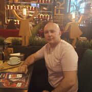  ,   , 40 ,   