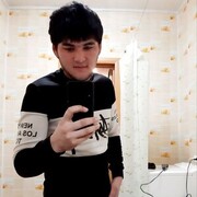 ���������� ������, ���� ������� ������, 30 ���, ������������ ��� ������, ����� � ���������, c�������� ���������