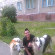  ,   , 37 ,   ,   , c , 
