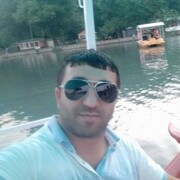 ���������� ����, ���� ������� ������, 35 ���, ������������ ��� ������, ����� � ���������