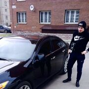 ���������� ���������, ���� ������� ������, 41 ���, ������������ ��� ������, ����� � ���������, c�������� ���������