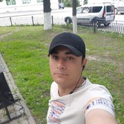 ���������� ������, ���� ������� Nekruz, 33 ����, ������������ ��� ������, ����� � ���������, c�������� ���������