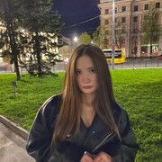 ���������� ������, ���� ������� ���������, 25 ���, ������������ ��� ������, ����� � ���������, c�������� ���������