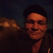 ���������� �����, ���� ������� ������, 52 ����, ������������ ��� ������, ����� � ���������