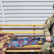 ���������� ��������, ���� ������� ���, 43 ����, ������������ ��� ������, ����� � ���������