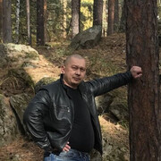 ���������� ���������, ���� ������� �����, 41 ���, ������������ ��� ������, ����� � ���������, c�������� ���������