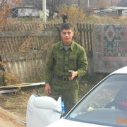 ���������� ������-�������, ���� ������� Ilia, 35 ���, ������������ ��� ������