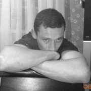  ,   Daler, 43 ,   