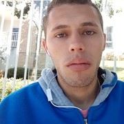  -,  Matheus, 28