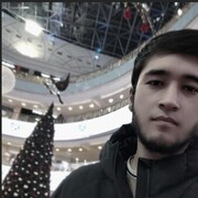  ,   , 23 ,   ,   , c , 
