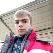 ���������� ������, ���� ������� ����, 36 ���, ������������ ��� ������, ����� � ���������, c�������� ���������