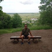 ���������� �����-���������, ���� ������� �������, 39 ���, ������������ ��� ������, ����� � ���������