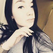  ,  , 25