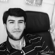  ,   Abu, 32 ,   ,   