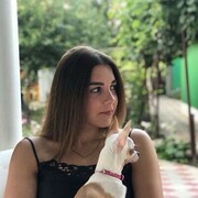  ,   Elena, 29 ,   ,   , c , 