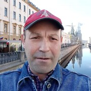 ���������� �����-���������, ���� ������� �������, 43 ����, ������������ ��� ������, ����� � ���������, c�������� ���������