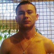  ,   Cherniakov, 40 ,   