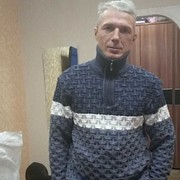 ���������� �����������, ���� ������� Drynj, 52 ����, ������������ ��� ������, ����� � ���������, c�������� ���������