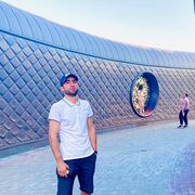 ���������� ������, ���� ������� ���, 30 ���, ������������ 