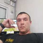  ,  , 33