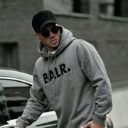 ���������� ������, ���� ������� Amr, 26 ���, ������������ ��� ����� � ���������, c�������� ���������