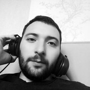  ,   Arsen, 31 ,   ,   , c 