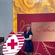 ���������� ������, ���� ������� �������, 62 ����, ������������ ��� ����� � ���������, c�������� ���������