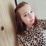  ,  , 18