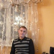  ,   Dmitry, 38 ,   ,   , c 