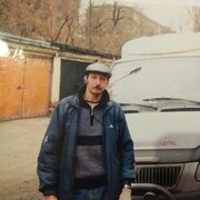  ,   , 61 ,   